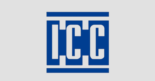 ICC
